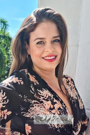 215456 - Diana Age: 41 - Colombia