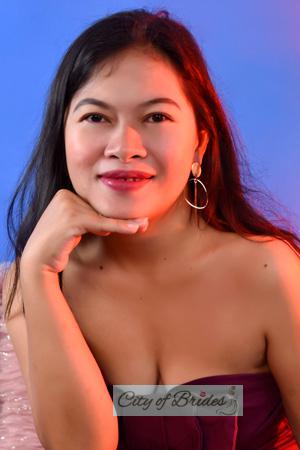 215479 - Connie Age: 26 - Philippines