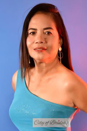 215481 - Visminda Age: 65 - Philippines