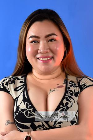 215484 - Liezl Age: 39 - Philippines