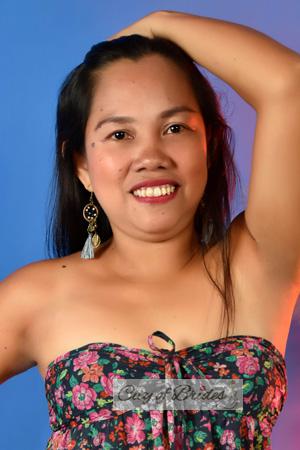 215486 - Jonalyn Age: 41 - Philippines