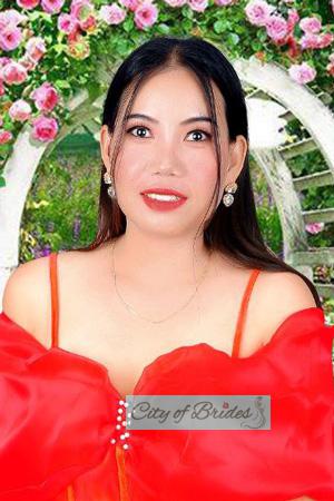 215499 - Chanthou Age: 42 - Cambodia