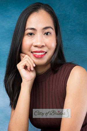 215592 - Chutima Age: 38 - Thailand