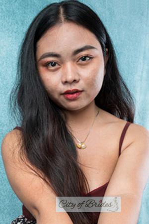 215594 - Sawinee Age: 29 - Thailand