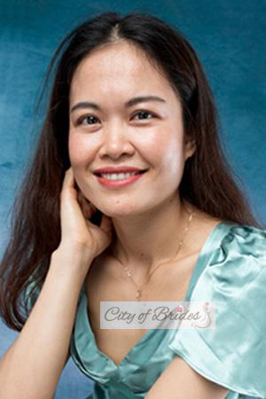 215604 - Thoumma Age: 32 - Thailand