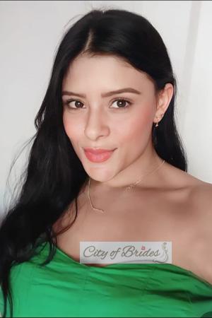 215665 - Geraldine Age: 27 - Colombia