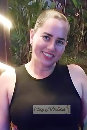 215667 - Delmis Age: 48 - Costa Rica