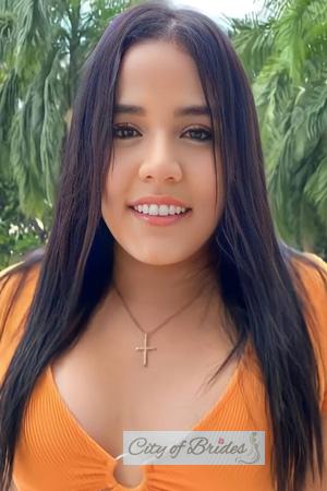 215670 - Natalia Age: 26 - Colombia