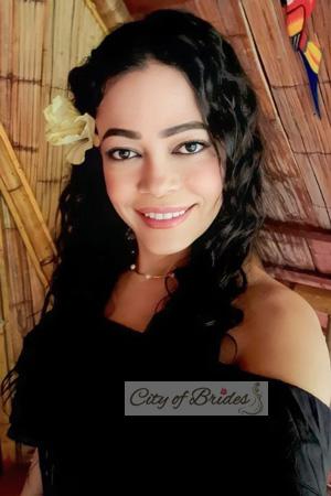 215673 - Anyili Age: 49 - Colombia
