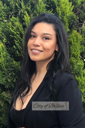 215674 - Xiomara Age: 34 - Colombia