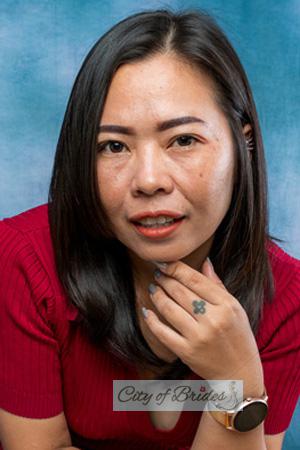 215699 - Orawan Age: 37 - Thailand