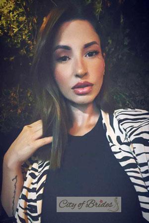 215731 - Laura Age: 41 - Costa Rica