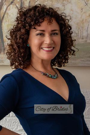 215734 - Rosario Age: 50 - Peru