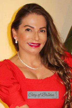 215737 - Alexa Age: 53 - Costa Rica