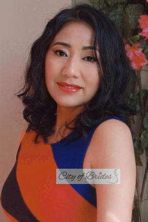 215741 - Rosa Age: 44 - Peru