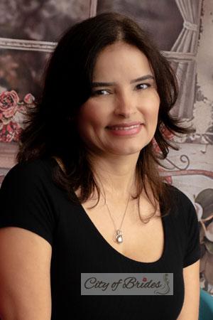 215745 - Tolia Age: 49 - Peru