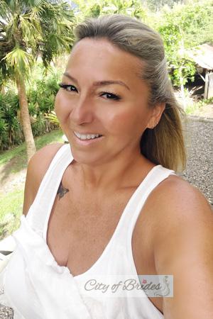 215753 - Marcela Age: 58 - Costa Rica