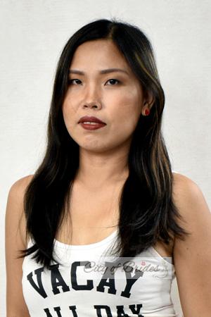 215766 - Mai-li Age: 38 - Philippines