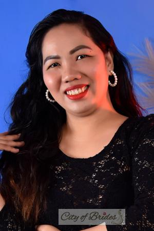 215770 - Verna Age: 35 - Philippines