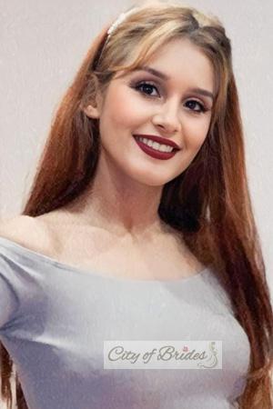 215843 - Brenda Age: 29 - Colombia