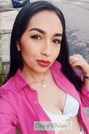215846 - Angie Age: 31 - Colombia