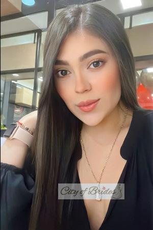 215849 - Carolina Age: 29 - Colombia