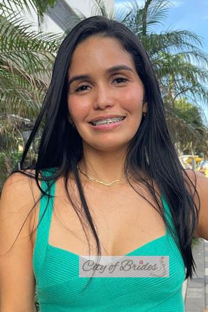 215850 - Maria Age: 37 - Colombia