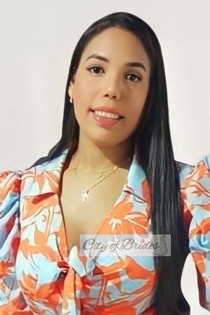 215862 - Gilma Age: 36 - Colombia