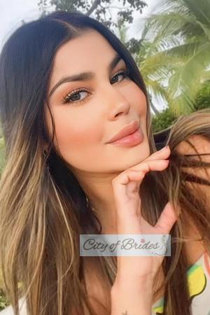 215900 - Rosa Age: 27 - Colombia