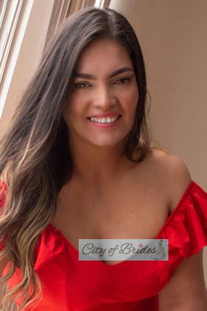 215901 - Jacqueline Age: 35 - Peru