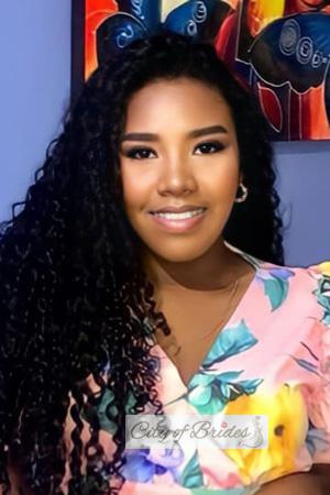 215904 - Hellen Age: 22 - Colombia