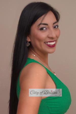 215909 - Lisset Age: 36 - Peru