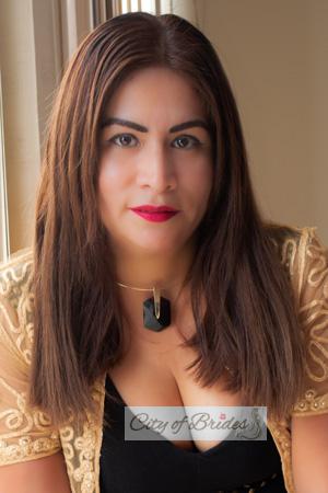 215911 - Esther Age: 48 - Peru