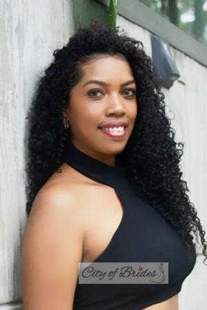 215912 - Maria Angelica Age: 26 - Colombia