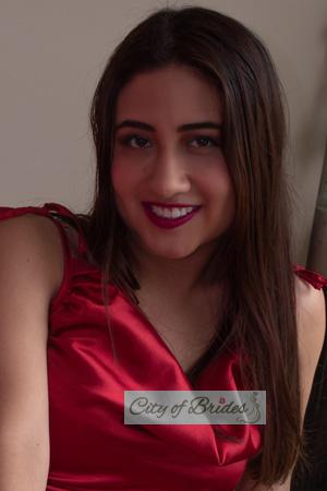 215925 - Yulissa Age: 24 - Peru