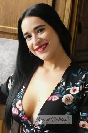 215928 - Marcela Age: 35 - Colombia