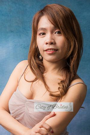 215931 - Nongying Age: 35 - Thailand