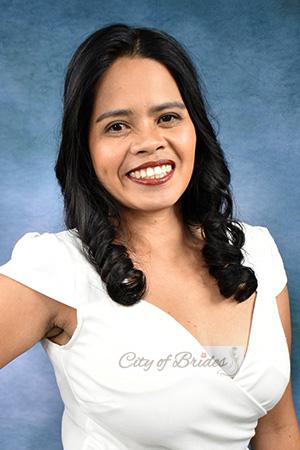 215939 - Janice Age: 39 - Philippines