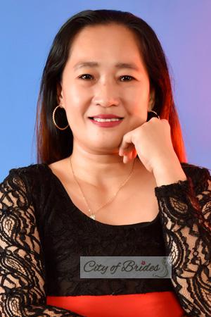 215956 - Mindy Age: 43 - Philippines