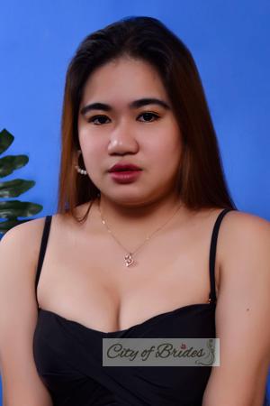 215957 - Jerilyn Age: 27 - Philippines