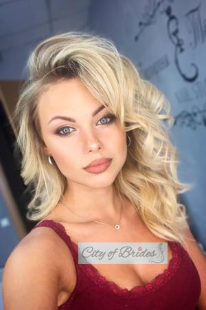 215970 - Maria Age: 28 - Ukraine