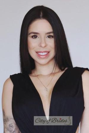 216126 - Andrea Age: 36 - Colombia