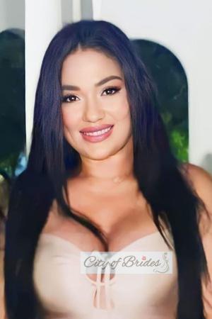 216130 - Linda Age: 41 - Colombia