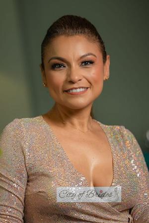 216132 - Fabiola Age: 47 - Colombia