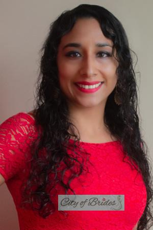 216140 - Ana Age: 39 - Peru