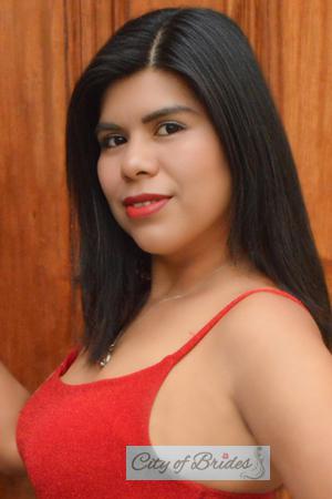 216142 - Jessica Age: 40 - Peru