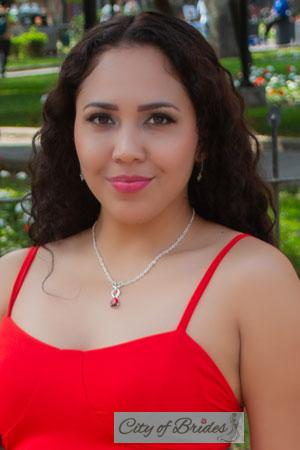 216143 - Prisilla Age: 28 - Peru