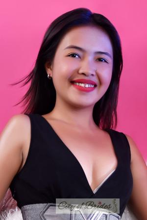 216150 - Rina Age: 24 - Philippines