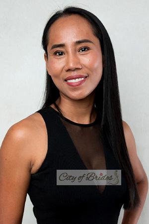 216159 - Paitoon Age: 42 - Thailand