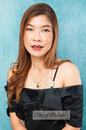 216163 - Vanlaya (Yaya) Age: 52 - Thailand